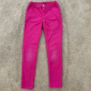 Childrens Place Jeggings